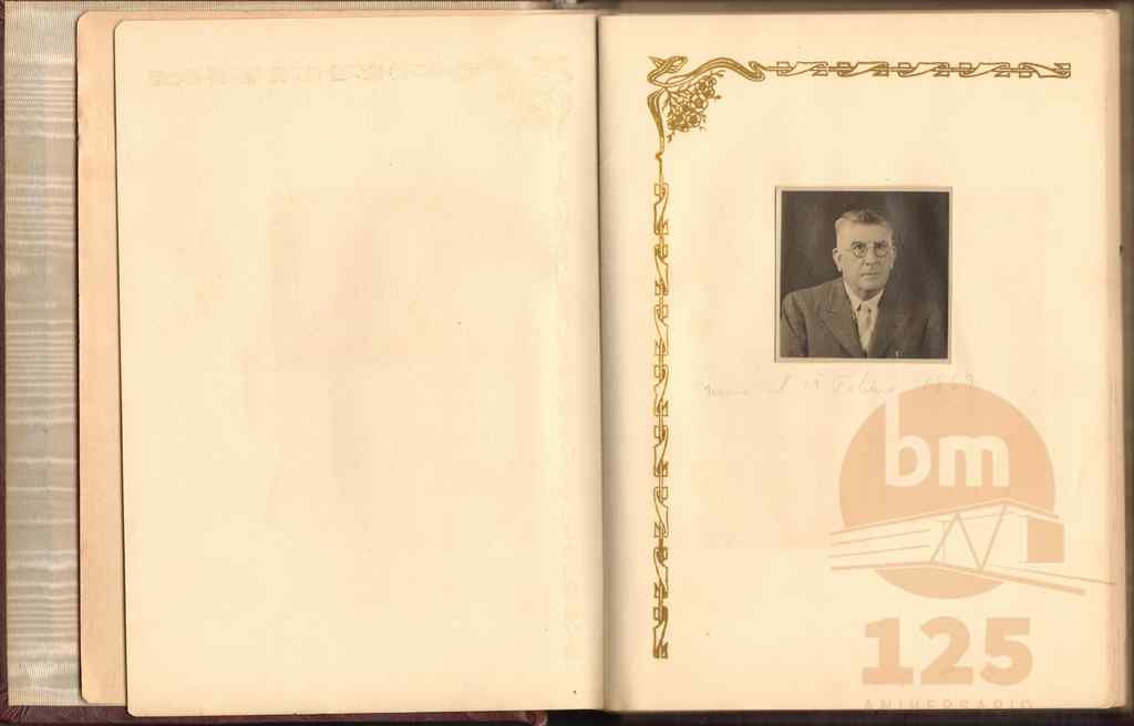 Fallecimiento de Hector Acuña_ 1944 (4)_ds.jpg